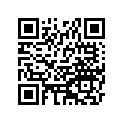 92122-002 Rollar