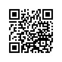 92122-1132 ロ-ラ