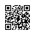 92122-1140 ロ-ラ