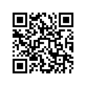 92122-14F01-000 