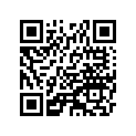 921221013 