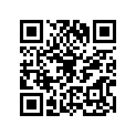 921221104 