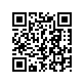 92123-12JB0-291 