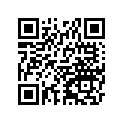 92126008 