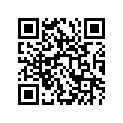 92130-10G01-000 