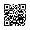 92139-0779 