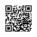 921390246 Вкладыш коленвала