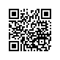 921390798 