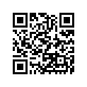 921390907 BUSHING