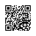 921393715 Bushing