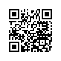92140-1065 BALL