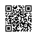 92140-S005 BALL