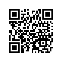921401009 