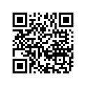 92141-49F00-000 