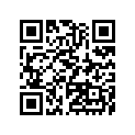 92143-1018 カラ-，25X32X18.7