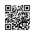 92143-1034 カラ-