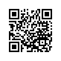 92143-1050 カラ-