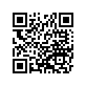 92143-1089 カラ-，リヤ アクスル，L=13