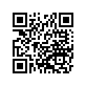 92143-1090 カラ-，リヤ アクスル，L=18