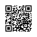 92143-1129 カラ-，リヤ アクスル，L=14.5