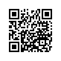 92143-1153 カラ-，リヤ アクスル，L=36
