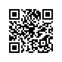 92143-1157 カラ-