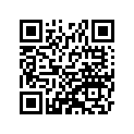 92143-1165 カラ-，12.7X17.3X98