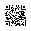 92143-1168 カラ-，L=39.5