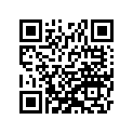 92143-1189 カラ-，RR アクスル，L=11.5