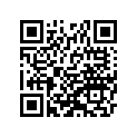 92143-1190 カラ-，L=36.5
