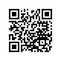 92143-1203 カラ-，25X32X14.5