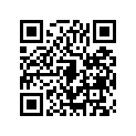 92143-1211 カラ-，17.2X25X123