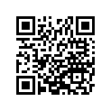 92143-1248 カラ-，RR アクスル，L=43.5