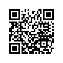 92143-1254 カラ-