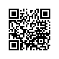 92143-1256 カラ-，L=9.3