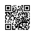 92143-1271 カラ-