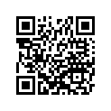 92143-1319 カラ-，FR アクスル ナツト