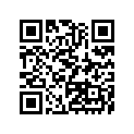 92143-1325 カラ-，RR アクスル，L=26