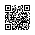 92143-1327 カラ-，L=30