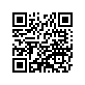 92143-1345 カラ-