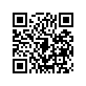 92143-1351 カラ-