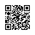 92143-1353 カラ-