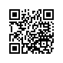 92143-1399 カラ-，RR アクスル，L=18
