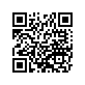 92143-1418 カラ-，RR ハブ，L=80