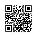 92143-1419 カラ-，RR アクスル，L=35.5
