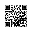 92143-1424 カラ-，FR アクスル，L=19.5