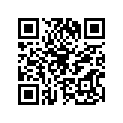 92143-1425 