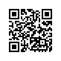 92143-1440 カラ-，RR アクセル，L=38