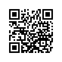 92143-1445 カラ-