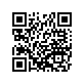 92143-1451 カラ-，25X32X37